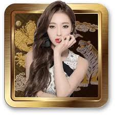 jdb电子夺宝app官方版